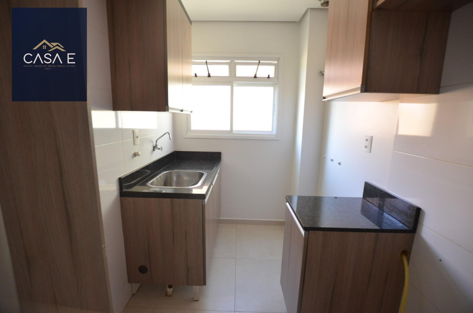 Apartamento à venda com 2 quartos, 1 suíte, 1 vaga e 83m² no São Geraldo, Ijuí (RS) — foto 9 de 13