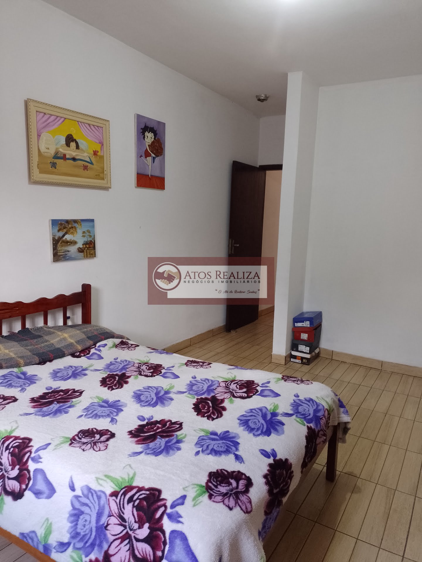 Casa à venda com 3 quartos, 1 suíte, 2 vagas e 140m² no Rio Bonito, São Paulo (SP) — foto 22 de 28