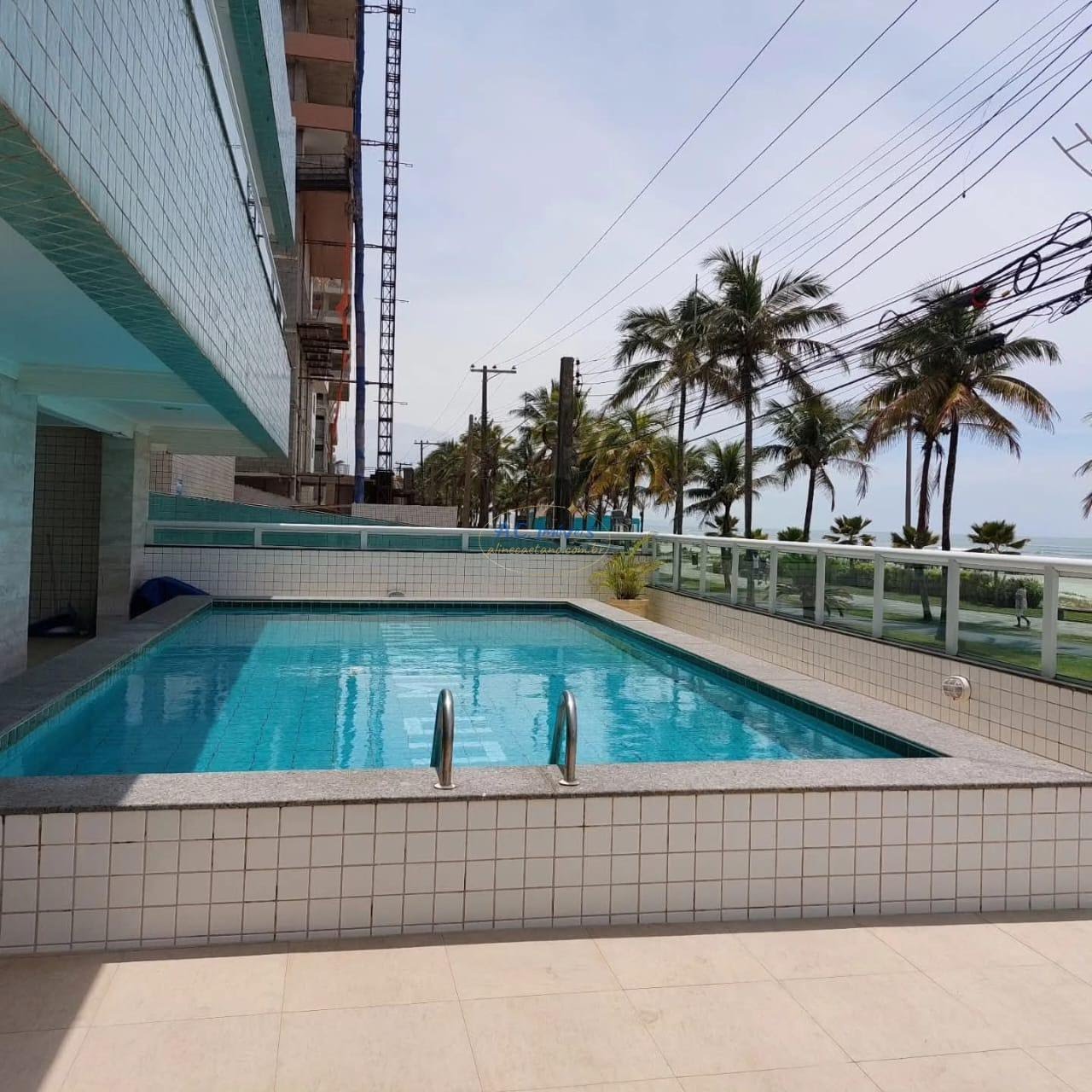 Apartamento à venda com 2 quartos, 1 suíte, 1 vaga e 76m² no Real, Praia Grande (SP) — foto 17 de 25
