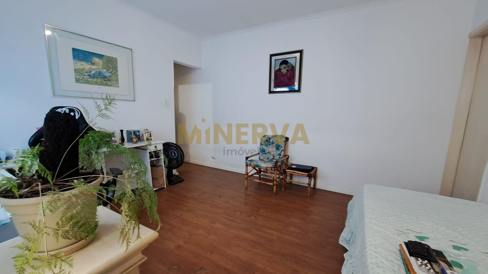 Casa à venda com 3 quartos, 2 banheiros e 188m² no Tatuapé, São Paulo (SP) — foto 2 de 11
