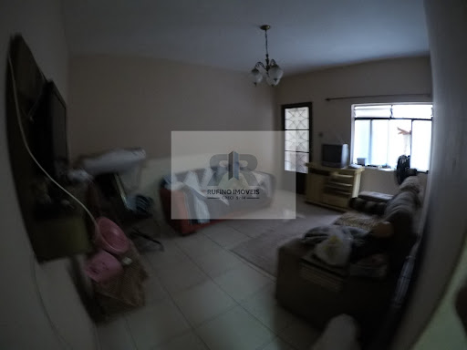Apartamento em Vila Domingos Lopes  -  Cataguases