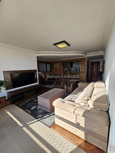 Apartamento, 3 quartos, 110 m² - Foto 36