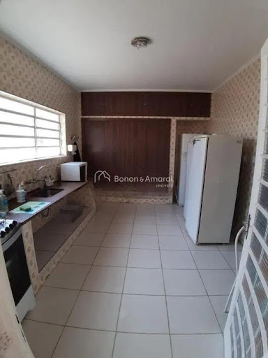 Casa, 5 quartos, 274 m² - Foto 8