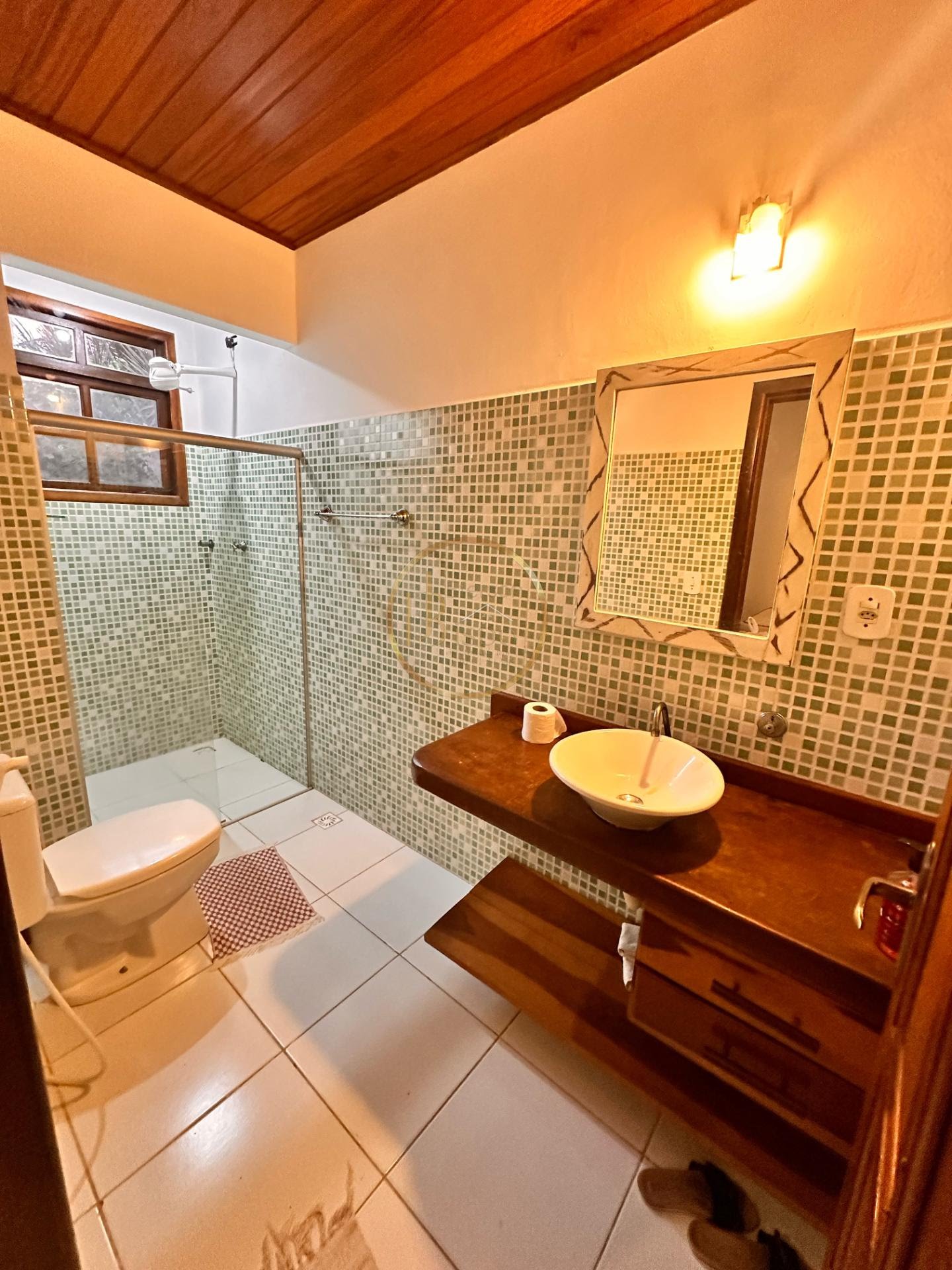 Casa à venda com 4 quartos, 4 suítes e 250m² no Arraial D'ajuda, Porto Seguro (BA) — foto 10 de 14