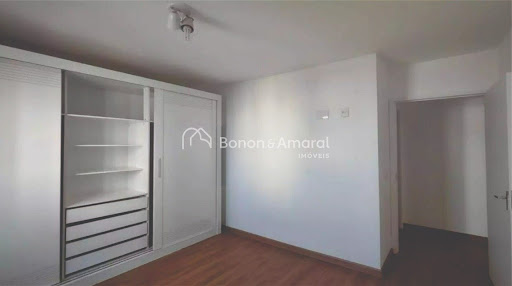Apartamento, 3 quartos, 74 m² - Foto 15