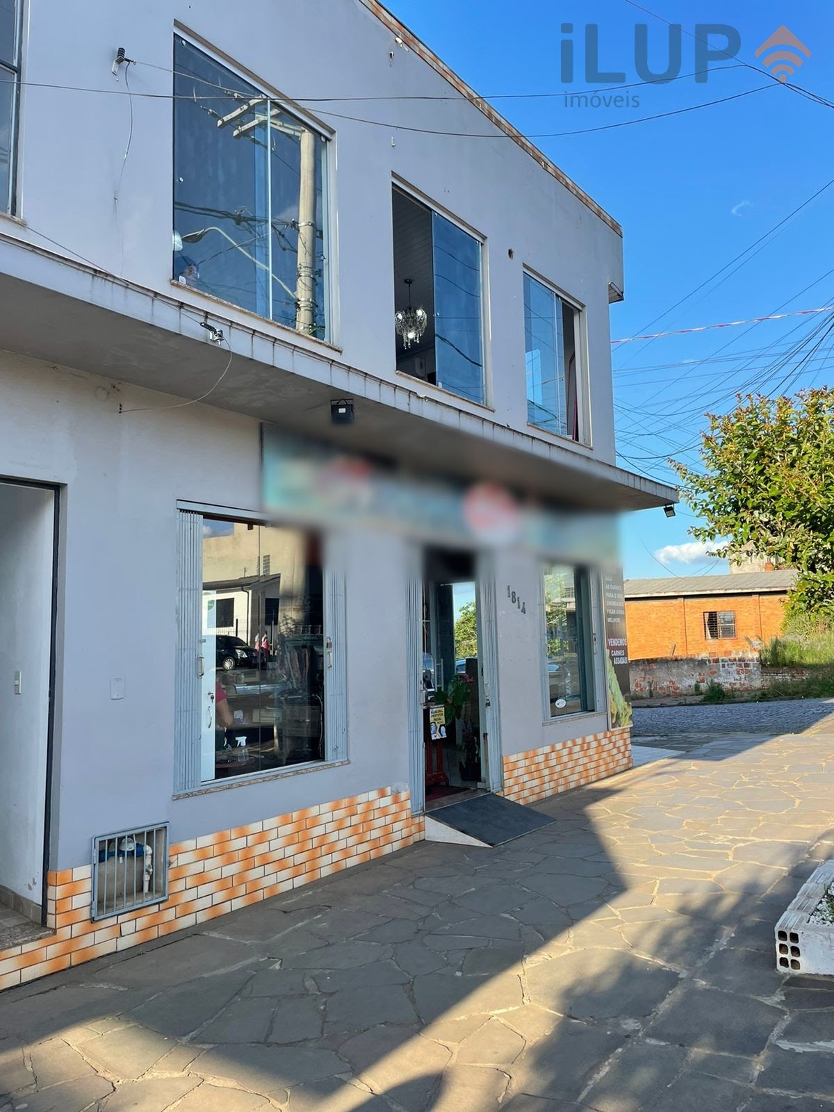 sala comercial 01