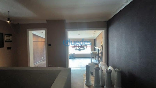 Ponto Comercial para Locação no Itaim Bibi, 180m² – SP