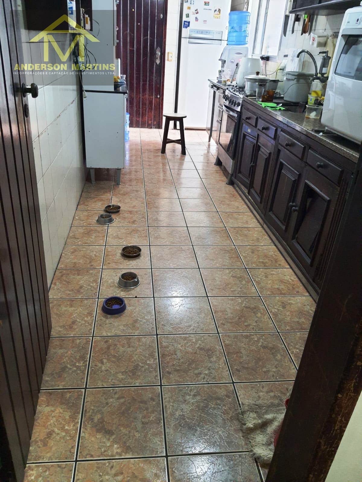 Cobertura à venda com 4 quartos, 3 banheiros, 2 vagas e 240m² no Centro de Vila Velha, Vila Velha (ES) — foto 15 de 15