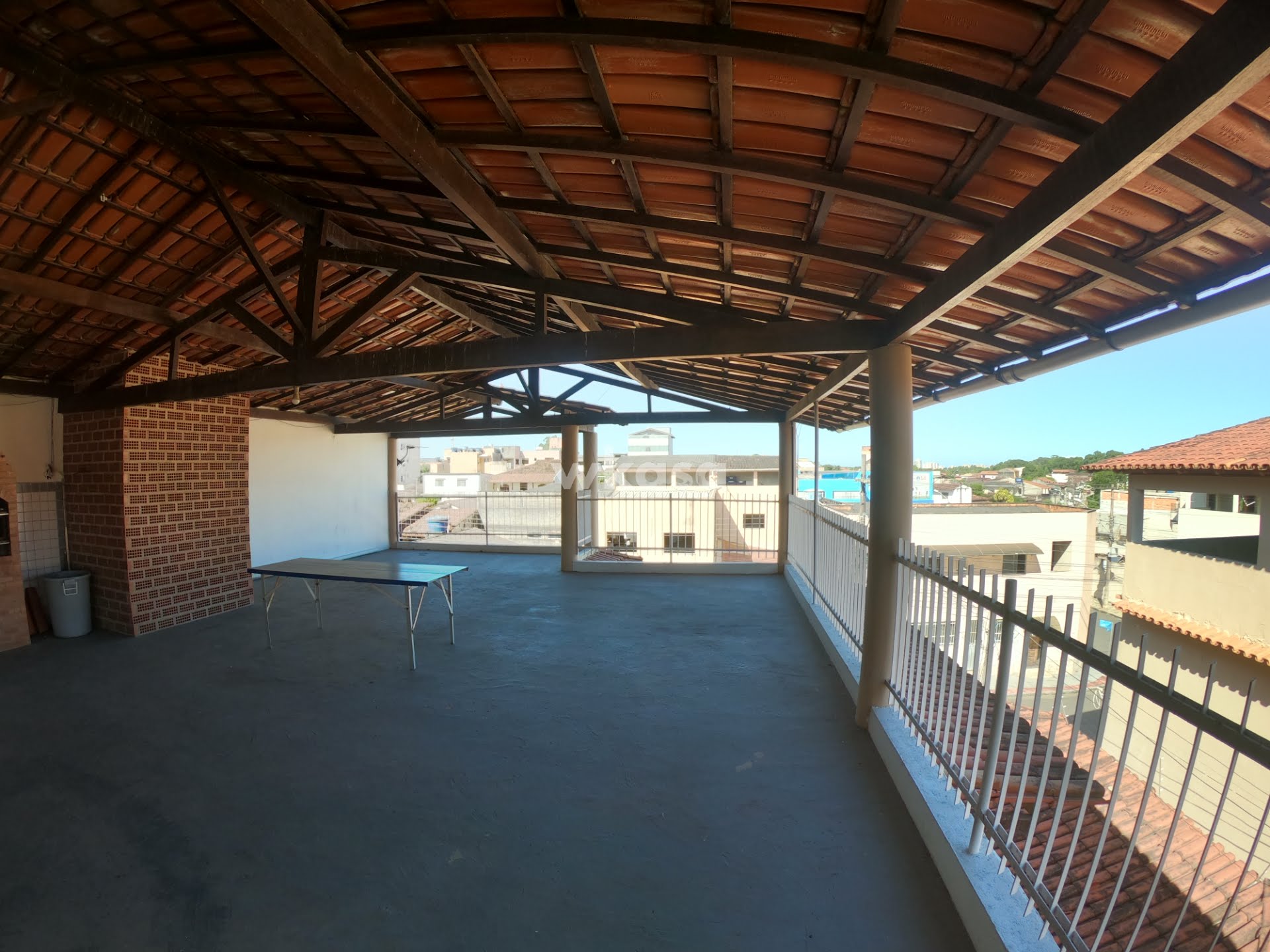 Casa à venda com 4 quartos, 4 suítes e 465m² no Parque Residencial Laranjeiras, Serra (ES) — foto 18 de 30