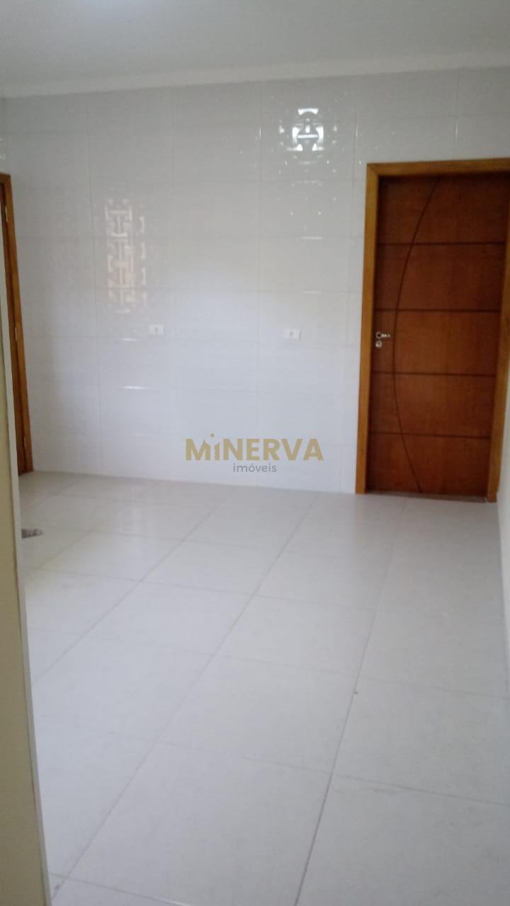 Apartamento para alugar com 2 quartos, 2 banheiros e 100m² no Jardim Pinhal, Guarulhos (SP) — foto 14 de 25