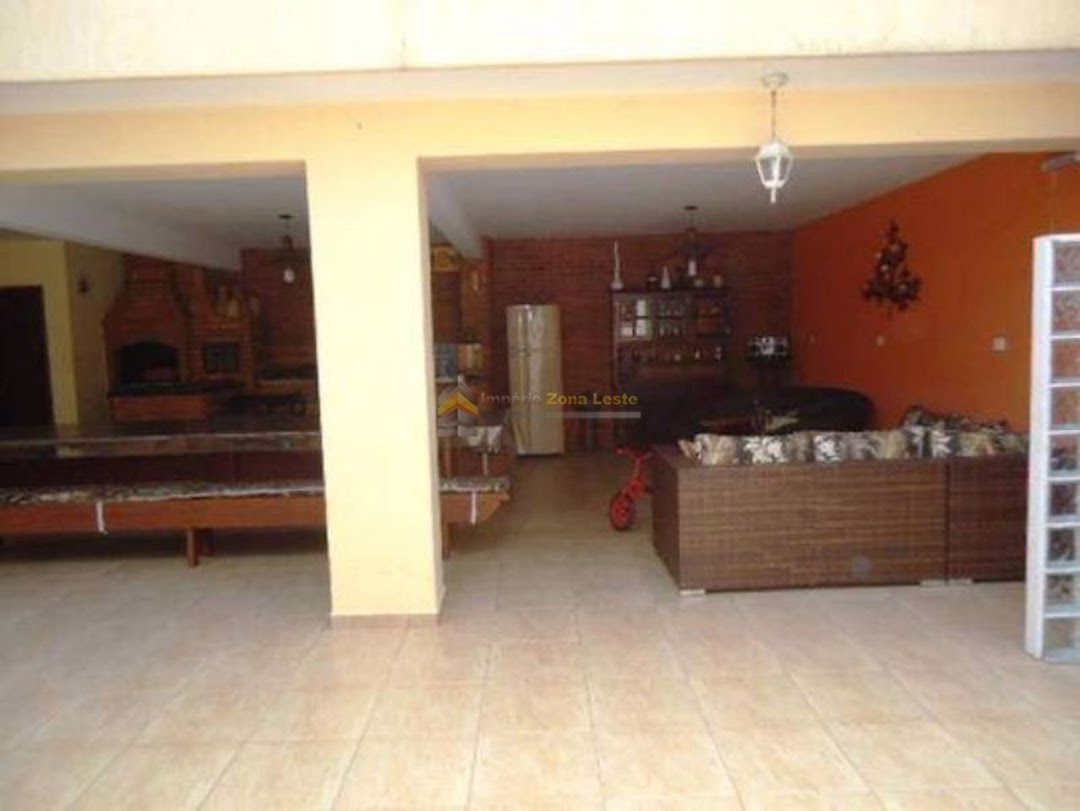 Casa, 3 quartos, 450 m² - Foto 21