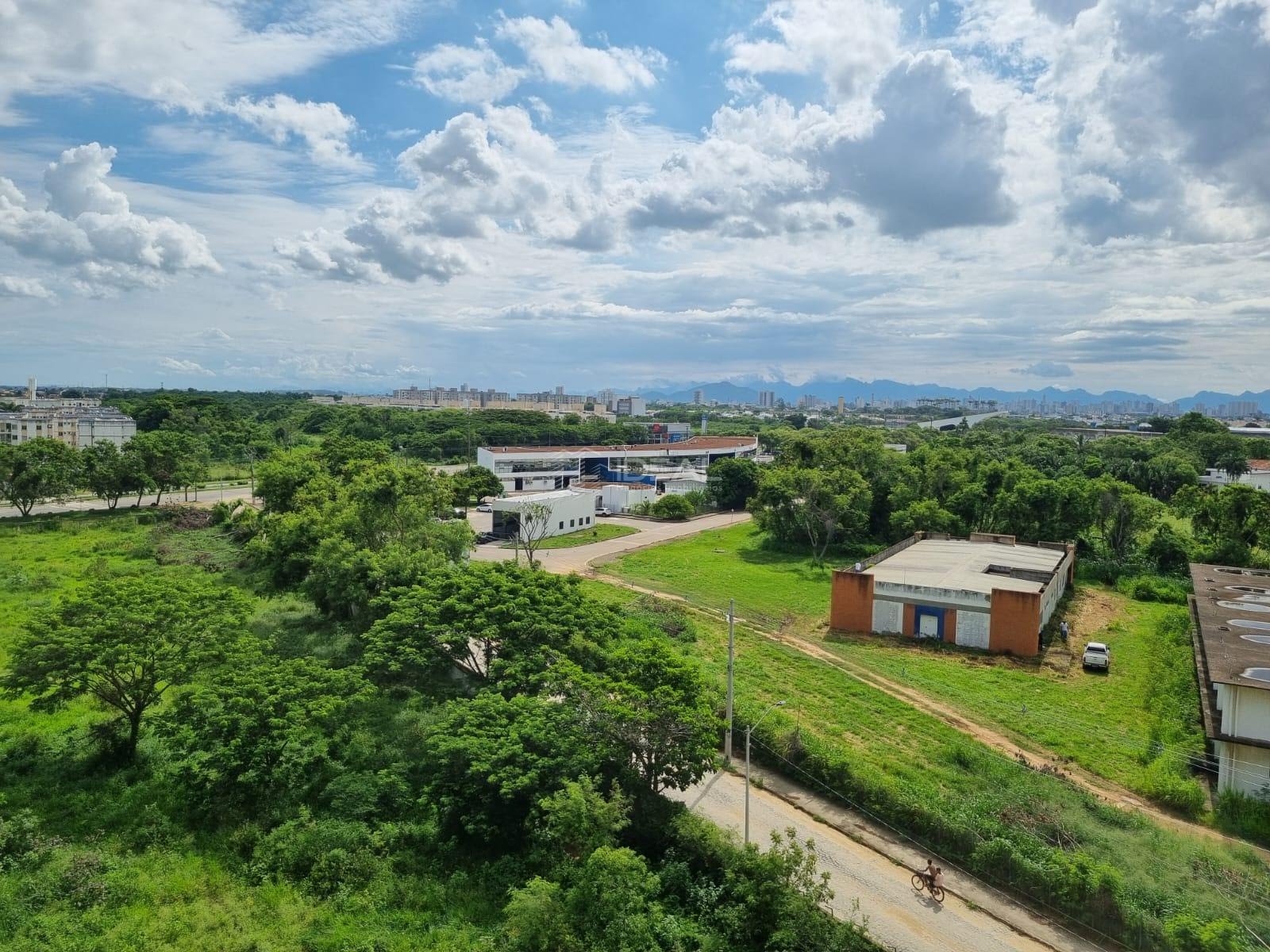 Apartamento à venda com 2 quartos, 1 suíte, 1 vaga e 51m² no Horto, Campos dos Goytacazes (RJ) — foto 15 de 25