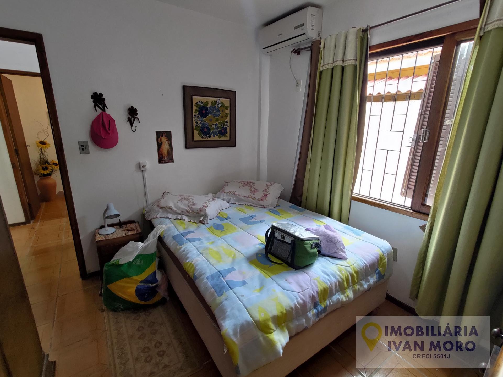 Casa para alugar com 3 quartos, 3 suítes e 2 vagas no Daniela, Florianópolis (SC) — foto 30 de 30