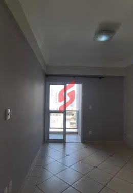 Apartamento em Parque Campolim  -  Sorocaba