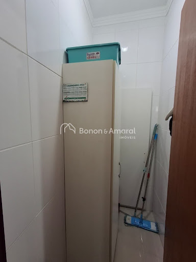 Casa, 3 quartos, 179 m² - Foto 25