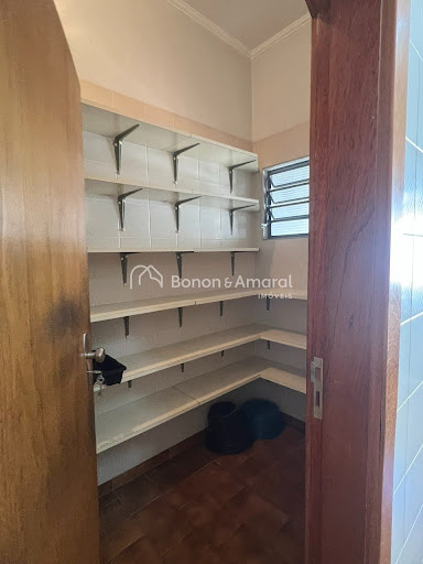 Casa, 5 quartos, 437 m² - Foto 17