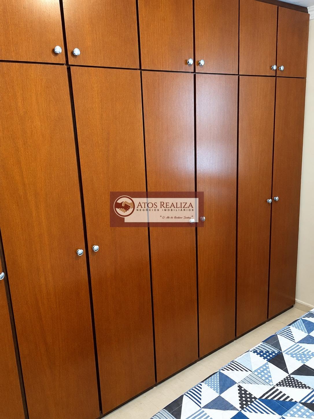 Apartamento à venda com 2 quartos, 1 banheiro, 1 vaga e 64m² no Terceira Divisão de Interlagos, São Paulo (SP) — foto 10 de 18