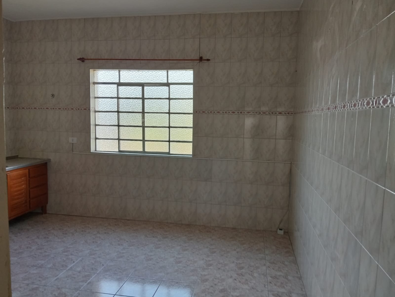 Apartamento à venda com 2 quartos, 2 banheiros, 1 vaga e 199m² no Jaraguá, São Paulo (SP) — foto 13 de 18