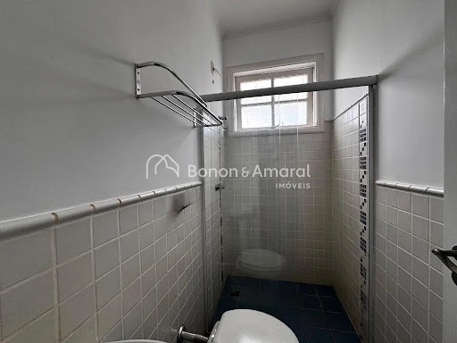 Casa de Condomínio, 4 quartos - Foto 33
