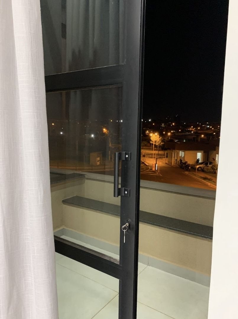 Casa à venda com 3 quartos, 3 suítes, 4 vagas e 193m² no Loteamento Terras de Florença, Ribeirão Preto (SP) — foto 29 de 30