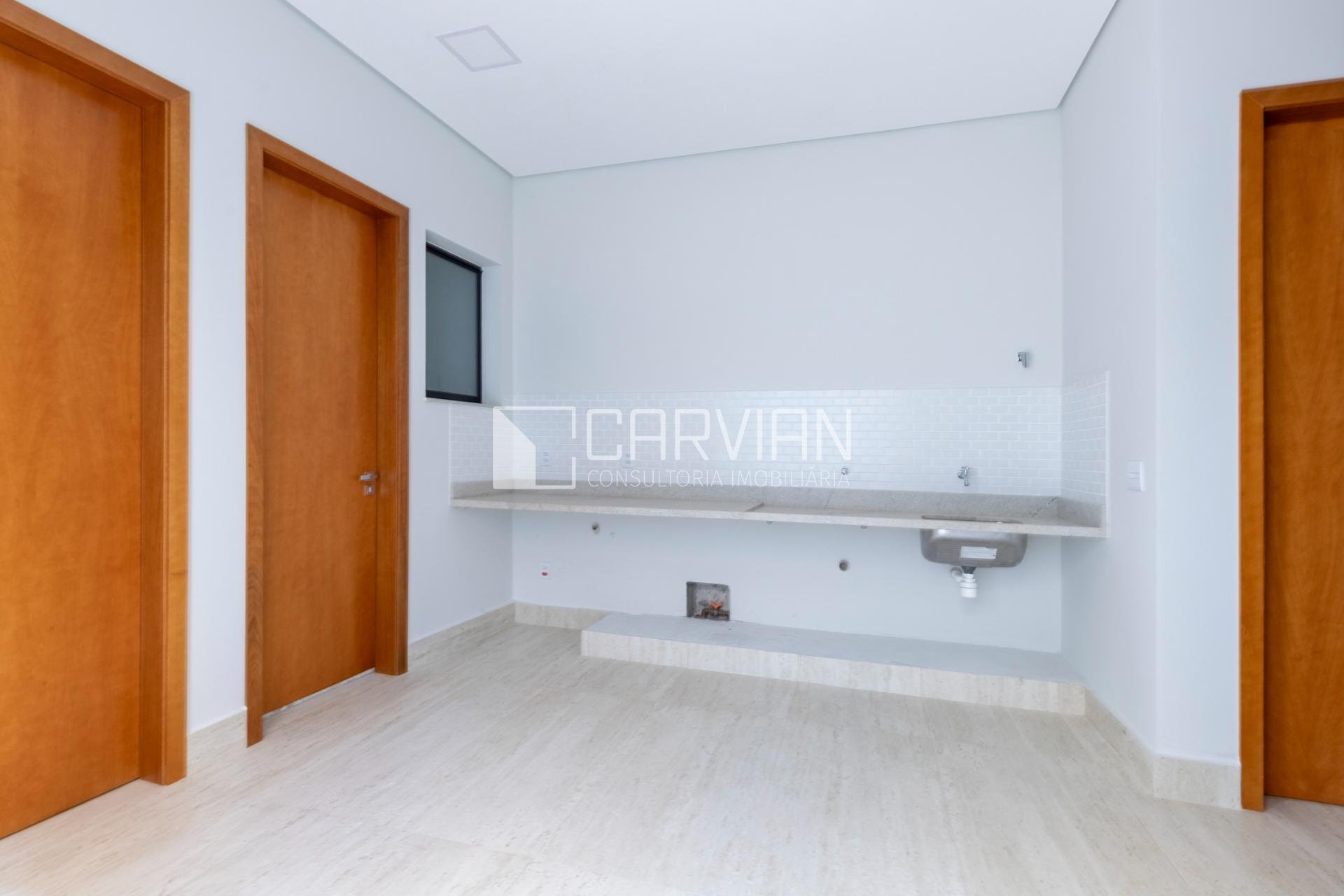 Casa à venda com 3 quartos, 3 suítes, 4 vagas e 341m² no Vila do Golfe, Ribeirão Preto (SP) — foto 19 de 28