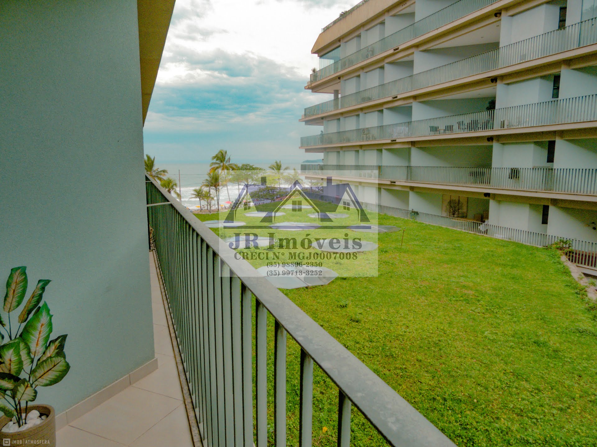 Apartamento à venda com 2 suítes e 2 vagas no Praia Grande, Ubatuba (SP) — foto 10 de 30