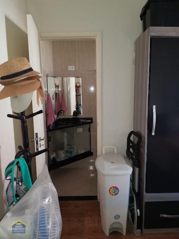 Apartamento à venda com 2 quartos, 1 suíte, 1 vaga e 79m² no Vila Tupi, Praia Grande (SP) — foto 4 de 24
