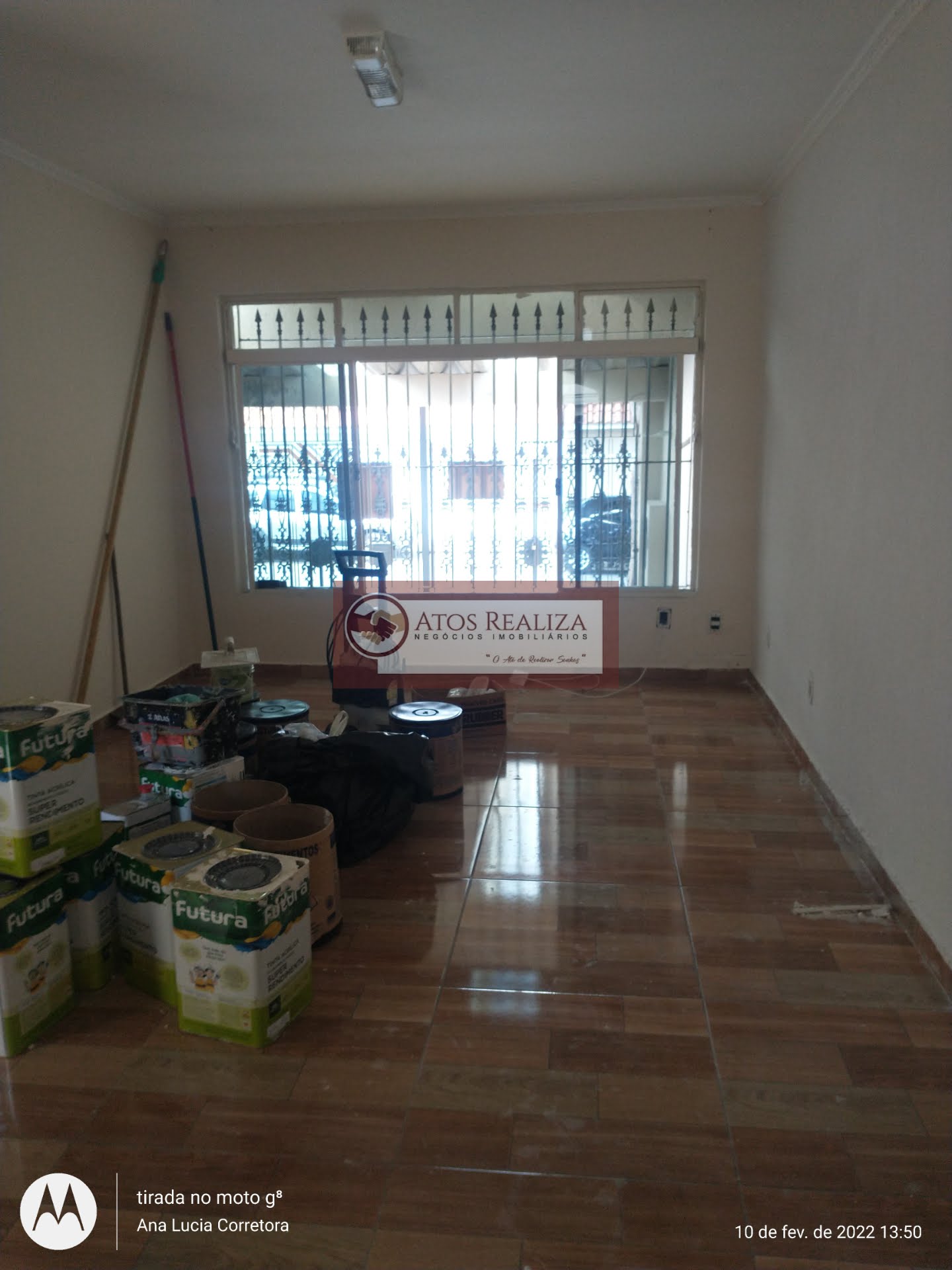 Casa para alugar com 3 quartos, 2 banheiros, 2 vagas e 130m² no Vila Inglesa, São Paulo (SP) — foto 5 de 28