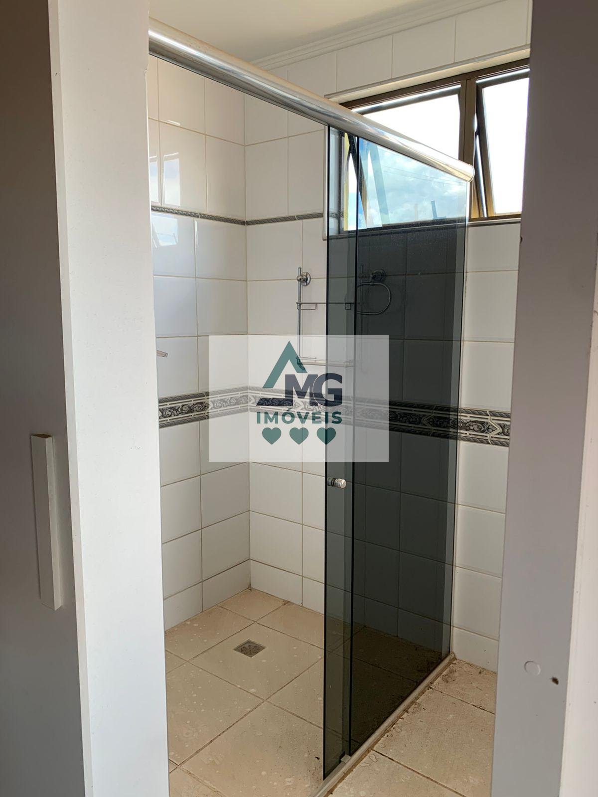 Casa, 2 quartos, 300 m² - Foto 12