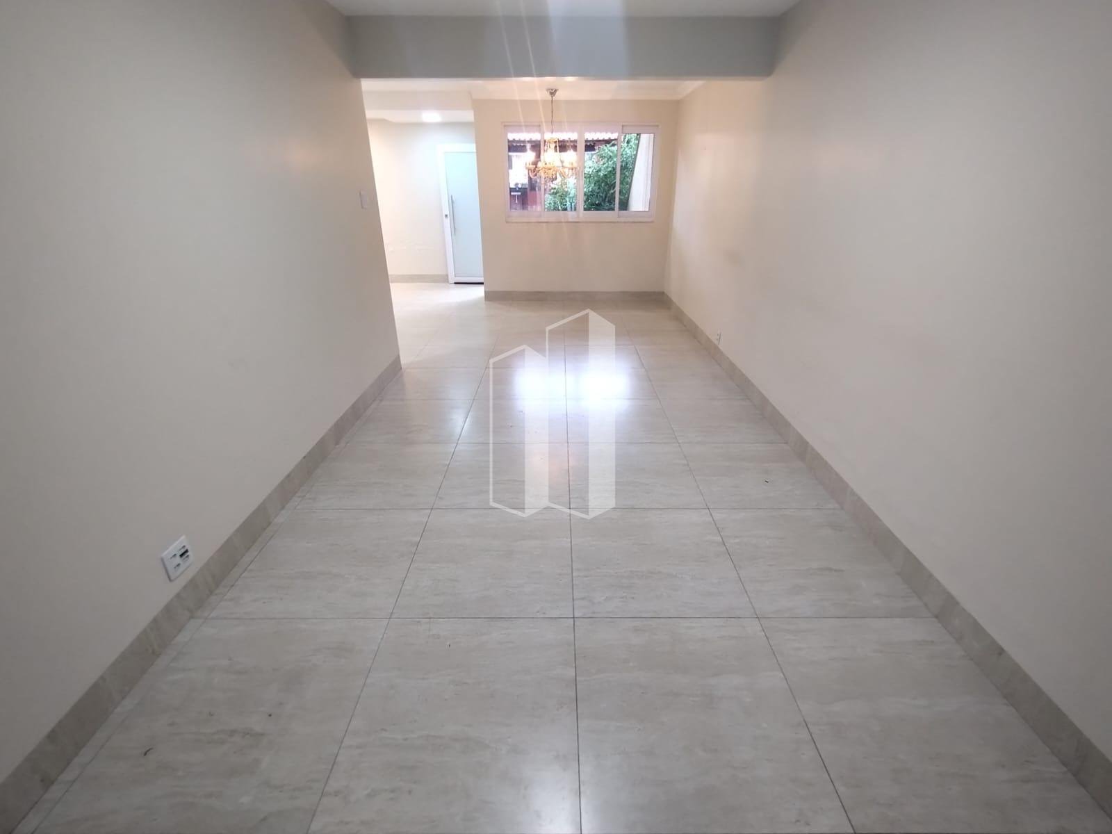 Casa para alugar com 4 quartos, 1 suíte, 2 vagas e 200m² no Parque Anhanguera, Goiânia (GO) — foto 16 de 30