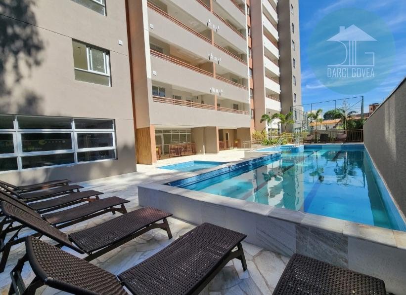 Apartamento à venda com 3 quartos, 1 suíte, 1 vaga e 66m² no Freguesia do Ó, São Paulo (SP) — foto 21 de 24