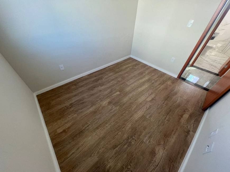 Cobertura à venda com 4 quartos, 1 suíte, 1 vaga e 65m² no Itapoã, Belo Horizonte (MG) — foto 18 de 26