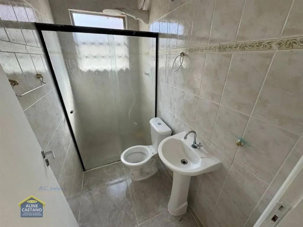 Casa à venda com 3 quartos, 1 suíte, 2 vagas e 194m² no Guilhermina, Praia Grande (SP) — foto 16 de 20