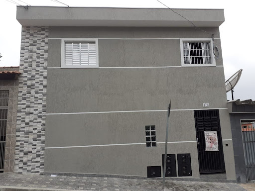 Apartamento 01 Dorm. em Vila Ede  -  São Paulo