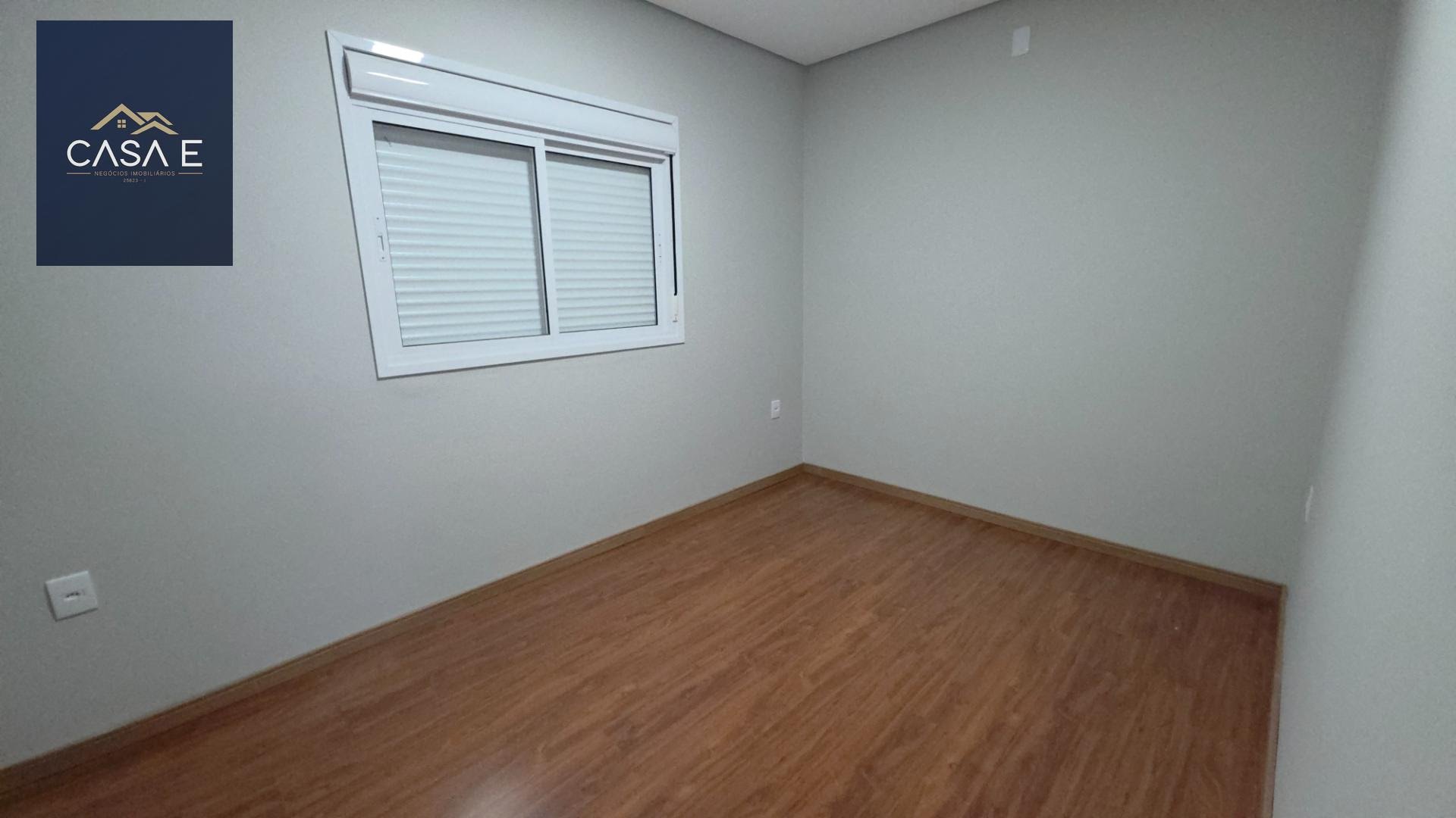 Casa à venda com 2 quartos, 1 banheiro, 1 vaga e 52m² no Jardim, Ijuí (RS) — foto 12 de 30