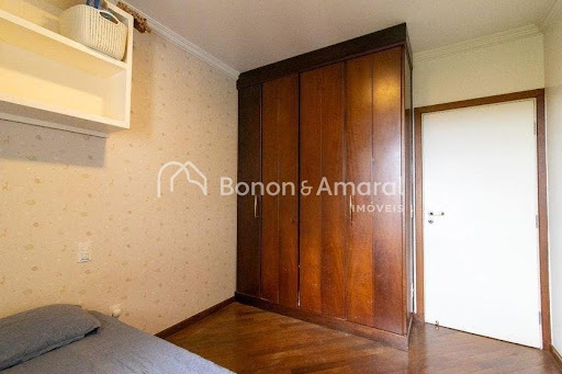 Apartamento, 3 quartos, 137 m² - Foto 23