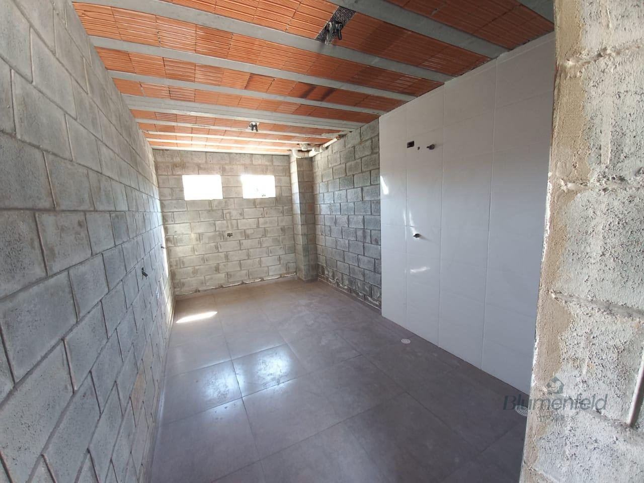 Comercial para alugar com 300m² no Veraneio Maracanã, Itaquaquecetuba (SP) — foto 26 de 29