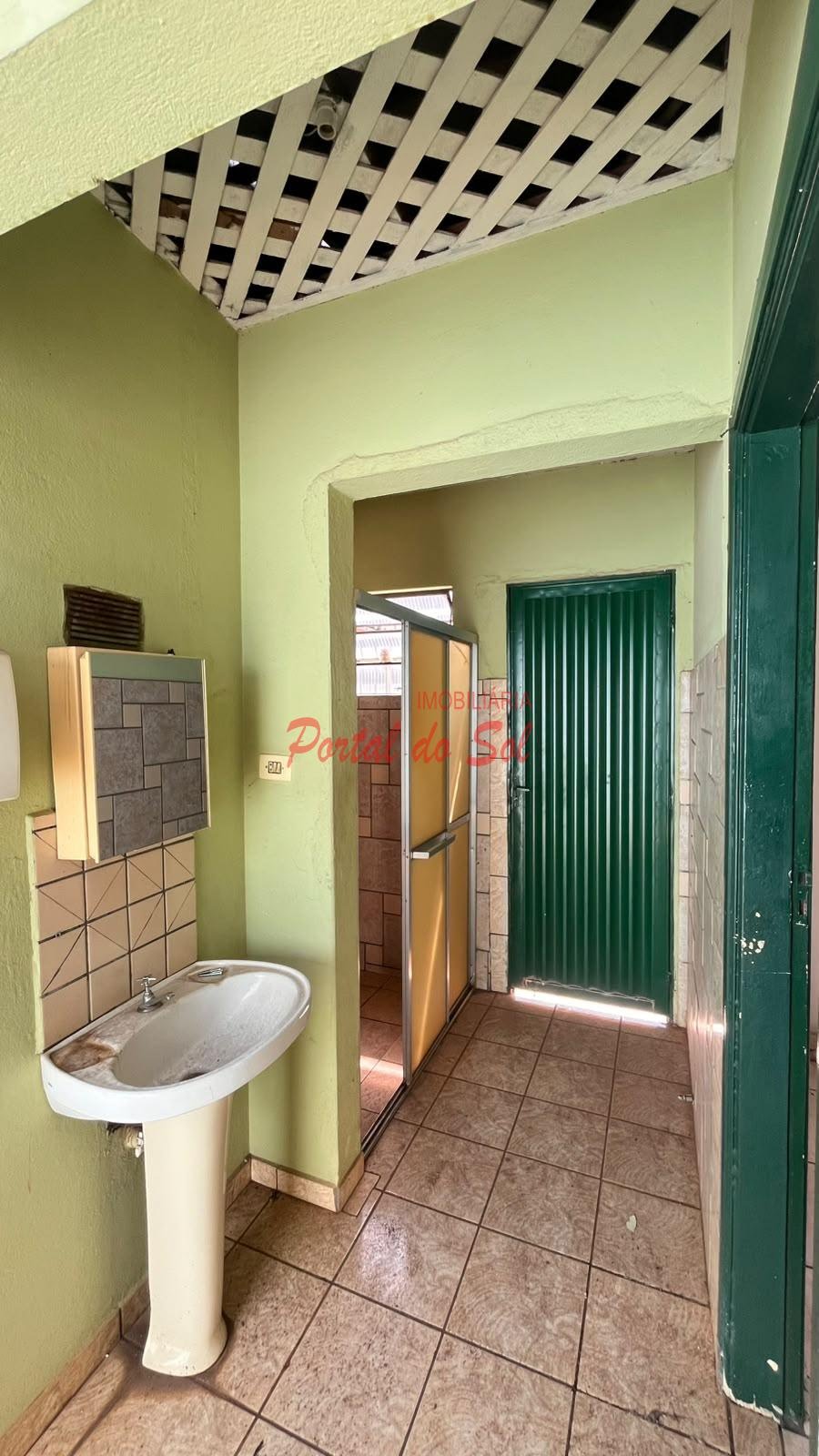 Casa à venda com 3 quartos, 1 suíte, 3 vagas e 316m² no Centro, Santo Antônio da Platina (PR) — foto 22 de 27