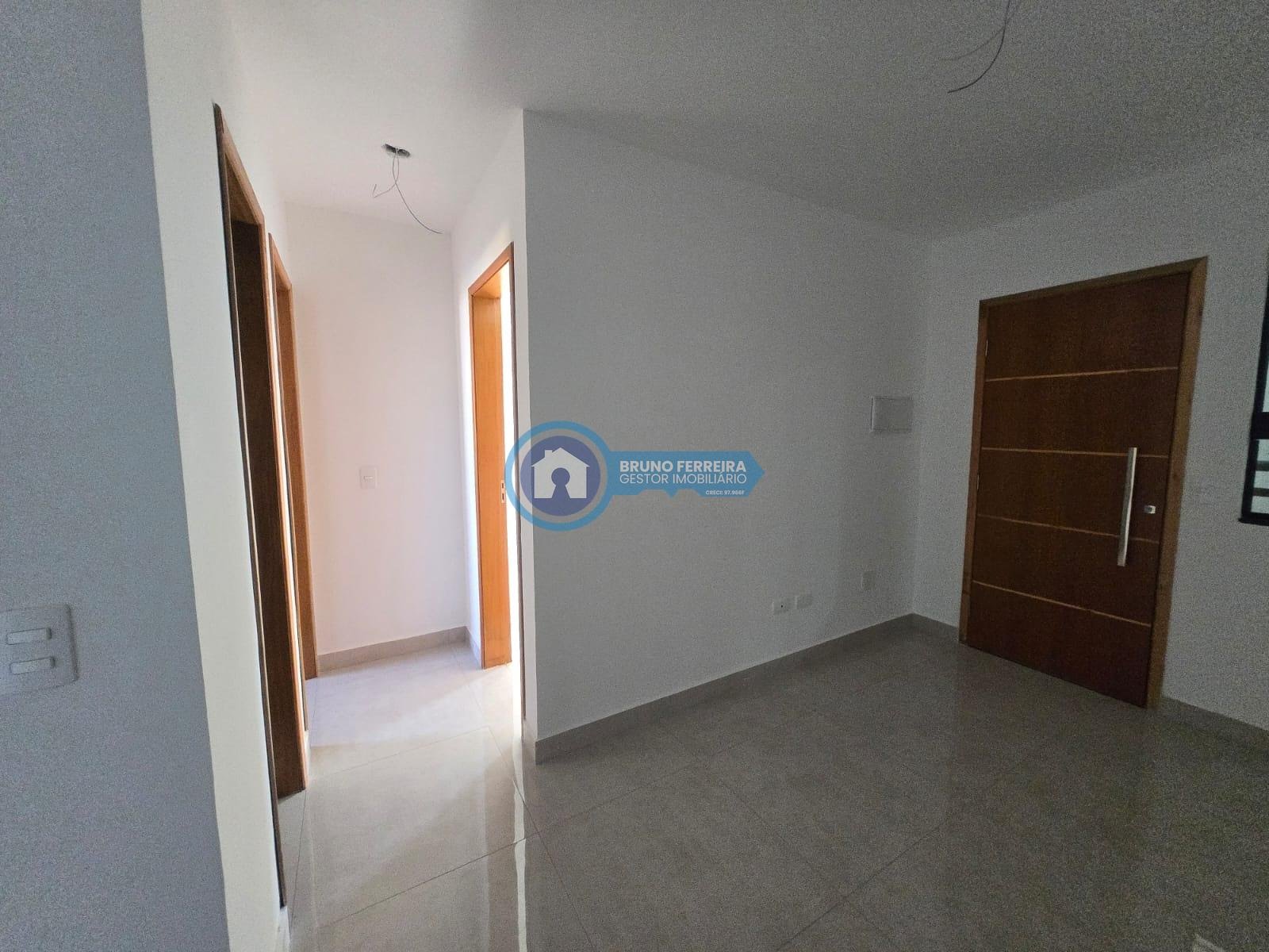 Apartamento à venda com 2 quartos, 1 banheiro, 1 vaga e 38m² no Vila Gustavo, São Paulo (SP) — foto 15 de 20