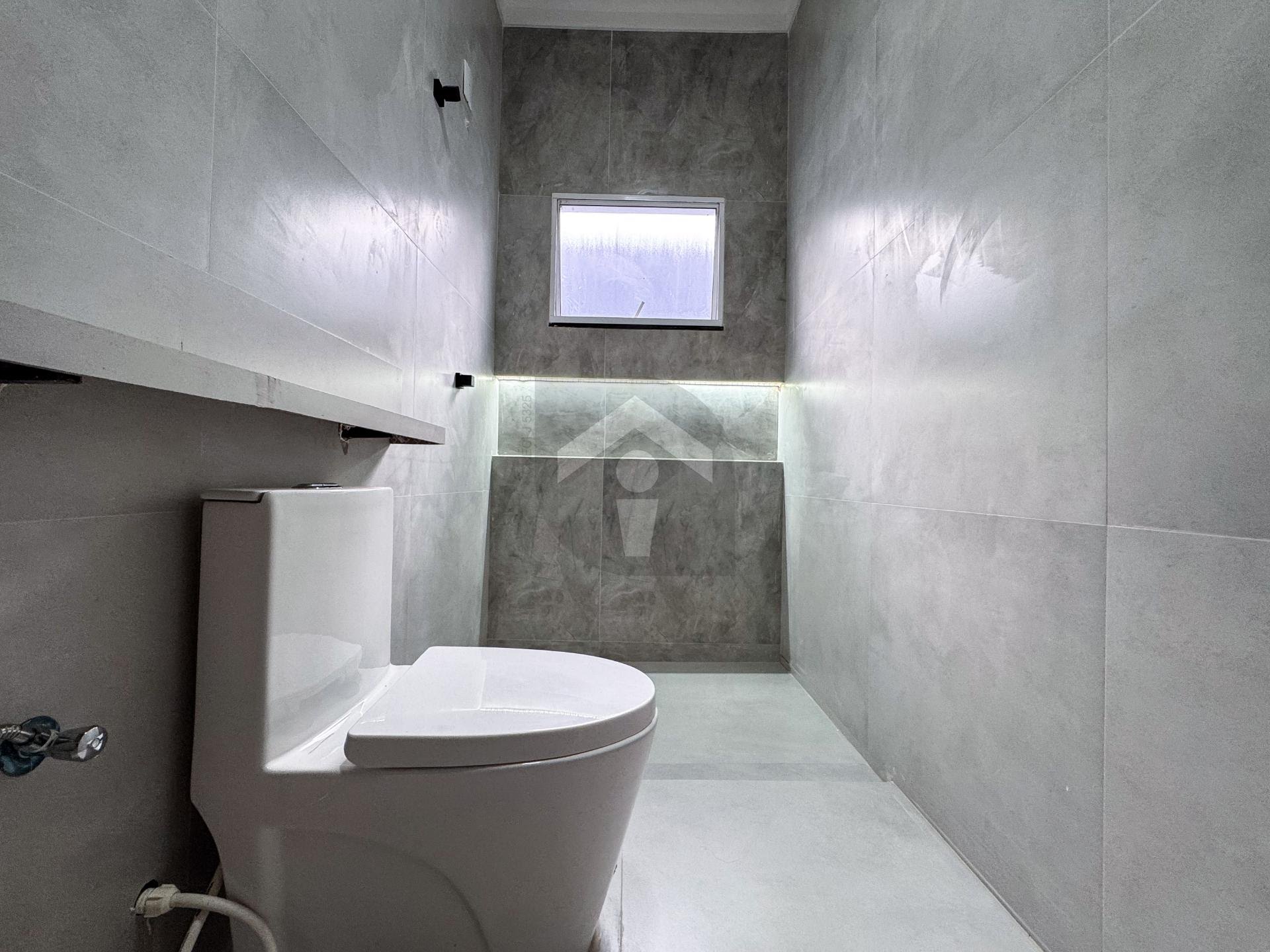 Casa, 3 quartos - Foto 24