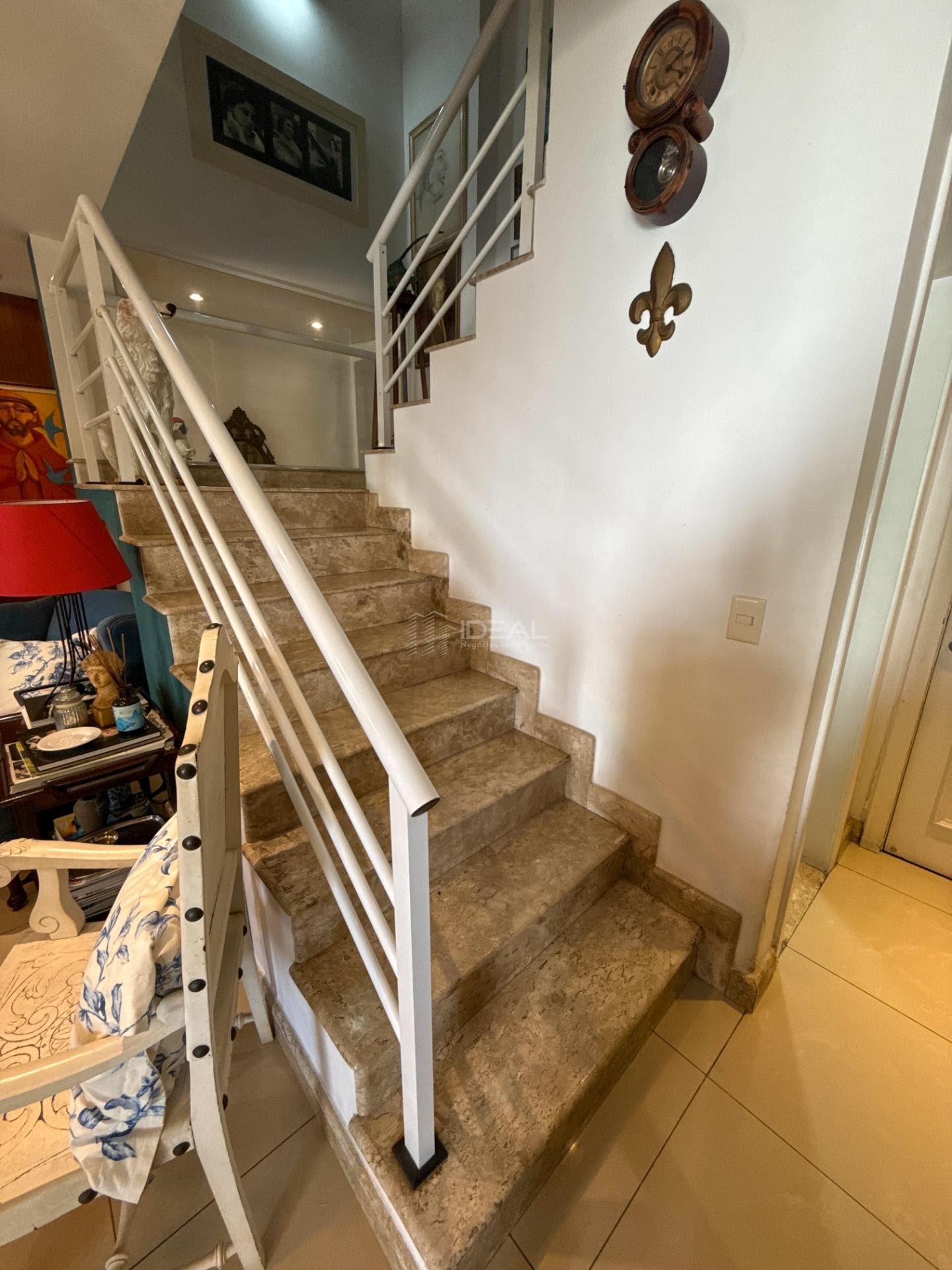 Apartamento à venda com 3 quartos, 1 suíte, 2 vagas e 169m² no Parque Tamandaré, Campos dos Goytacazes (RJ) — foto 11 de 30