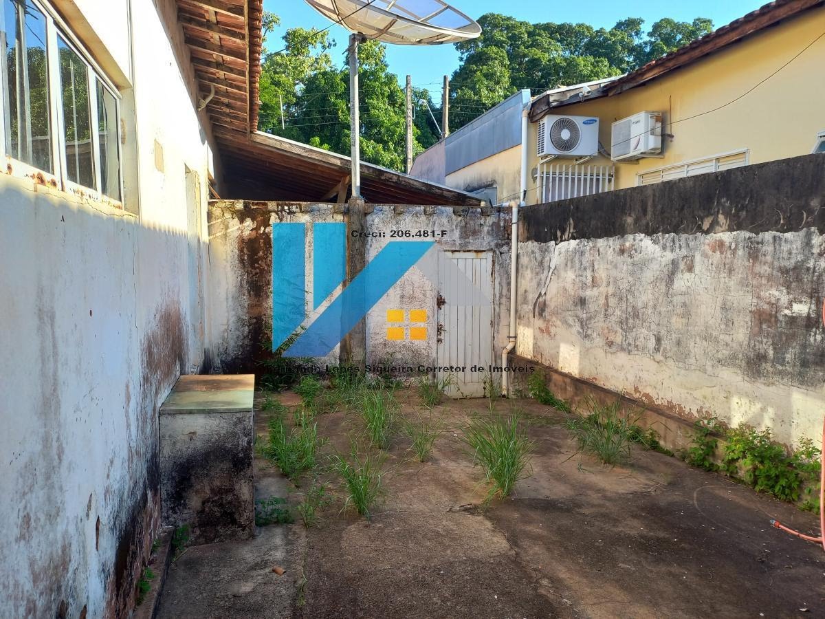 Casa à venda no Centro, Pirajuí (SP) — foto 29 de 30