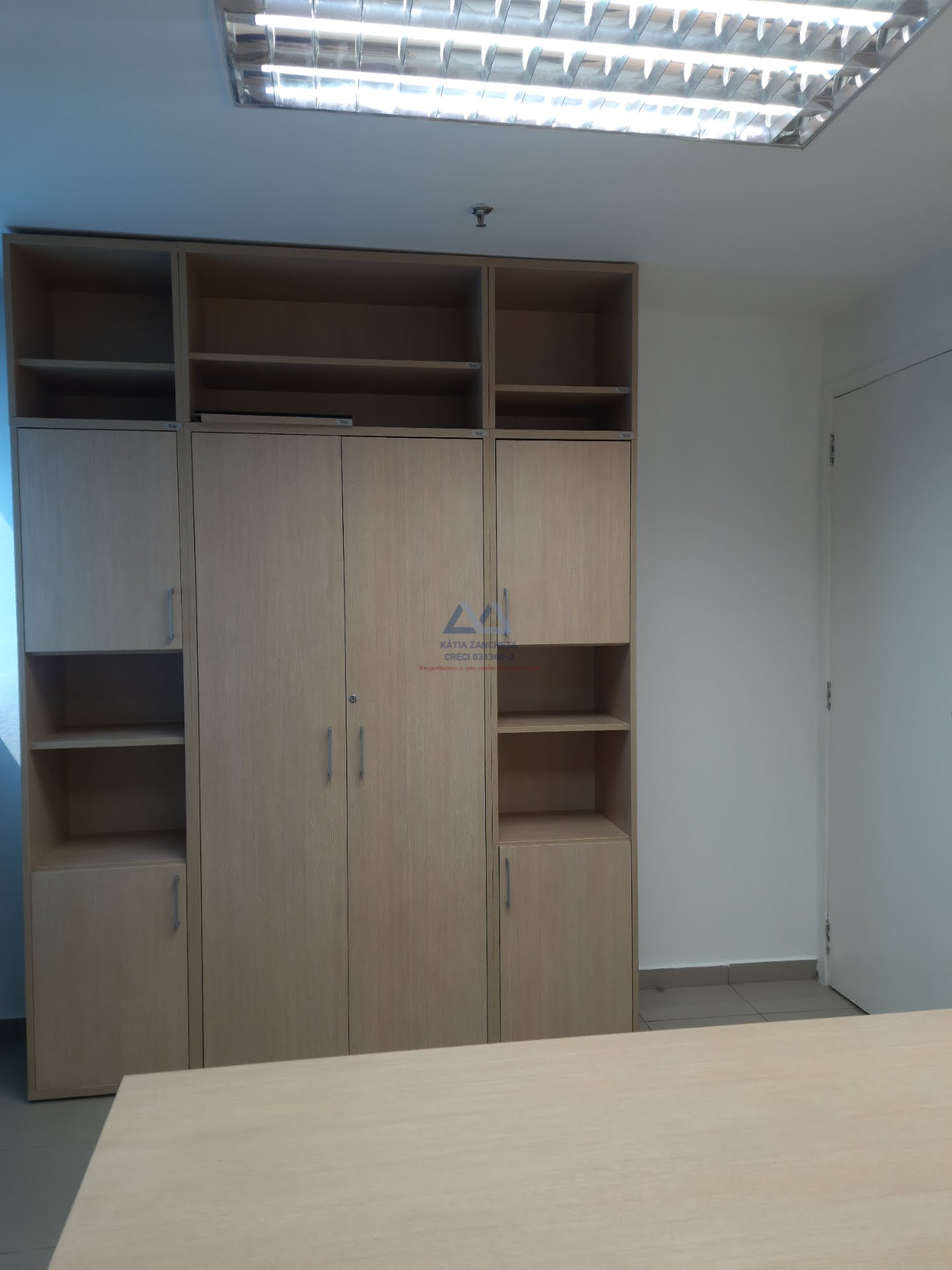 Comercial à venda com 4 banheiros, 4 vagas e 124m² no Vila Monte Alegre, São Paulo (SP) — foto 23 de 30