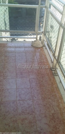Foto 02