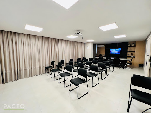 Sala em Centro  -  Araranguá