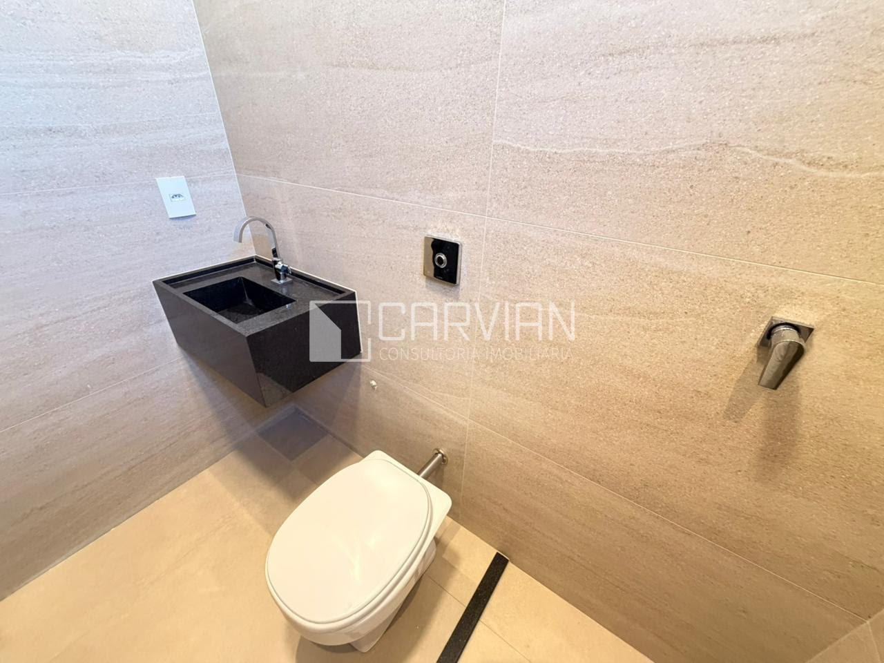 Casa à venda com 3 quartos, 3 suítes, 4 vagas e 178m² no Quinta da Mata, Ribeirão Preto (SP) — foto 10 de 18