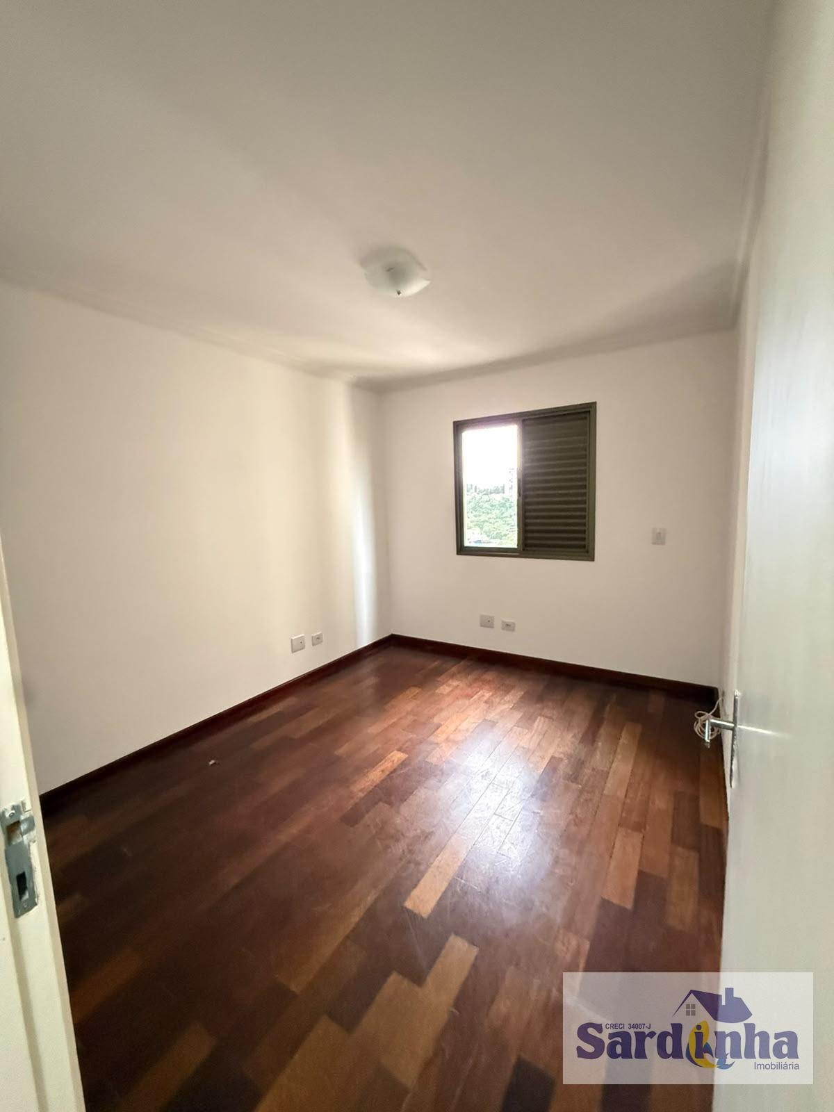 Apartamento à venda com 3 quartos, 1 suíte, 2 vagas e 112m² no Chácara Agrindus, Taboão da Serra (SP) — foto 13 de 21