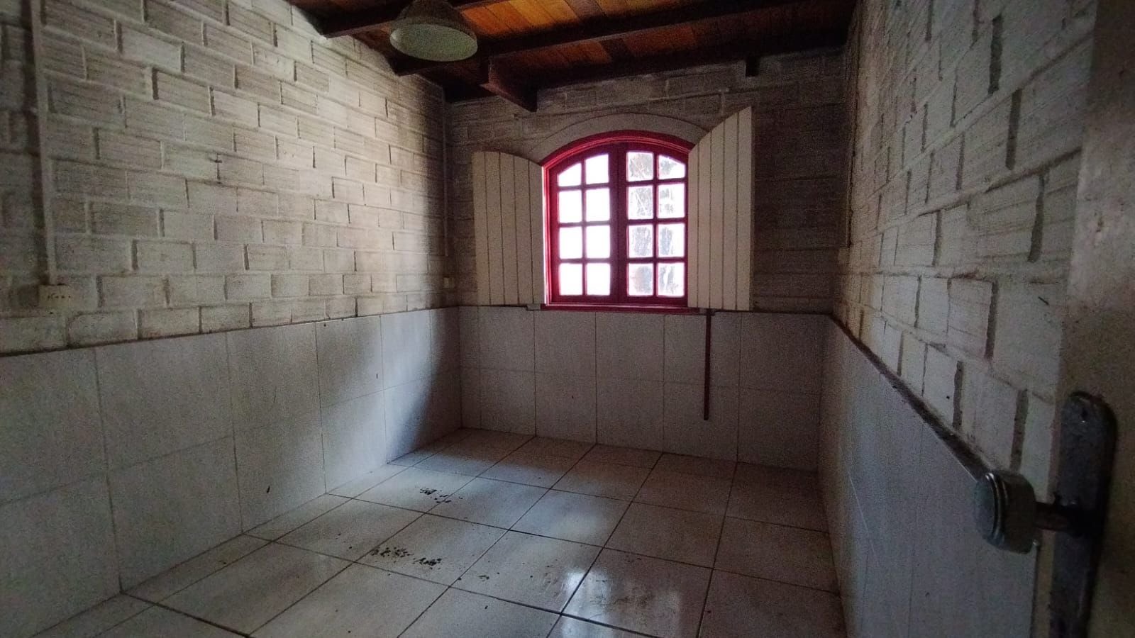 Casa à venda com 3 quartos, 2 suítes, 1 vaga e 85m² no Porta Florada, Gravatá (PE) — foto 17 de 30