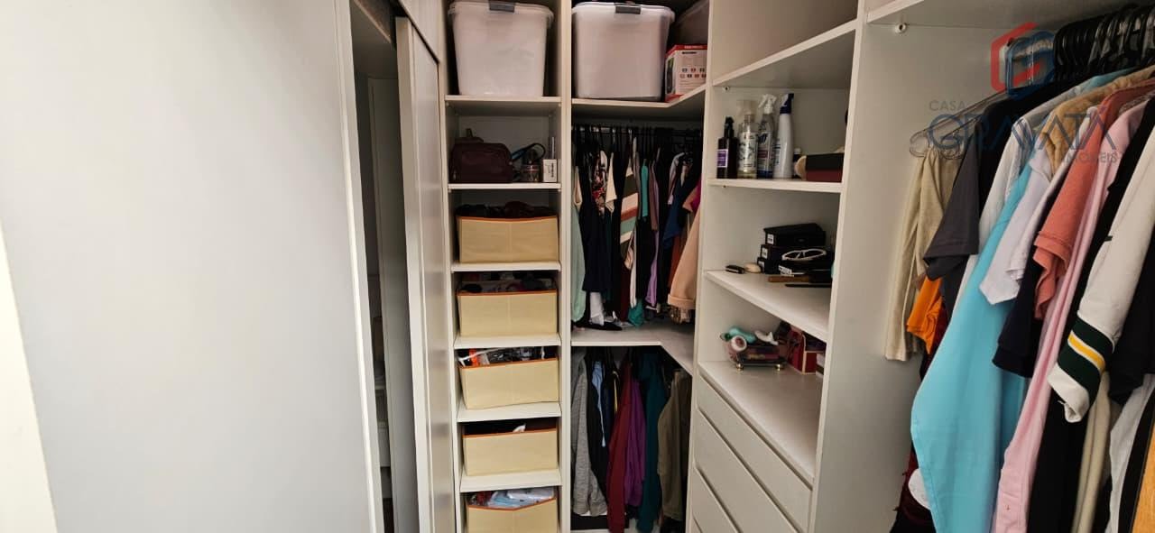 Apartamento à venda com 2 quartos, 1 banheiro, 1 vaga e 64m² no Vila Humaita, Santo André (SP) — foto 17 de 28