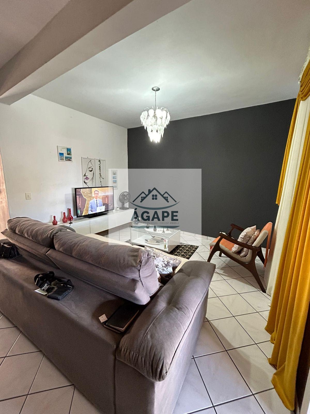 Casa à venda com 3 quartos, 1 suíte, 2 vagas e 170m² no Jardim Capao Redondo, São Paulo (SP) — foto 26 de 30